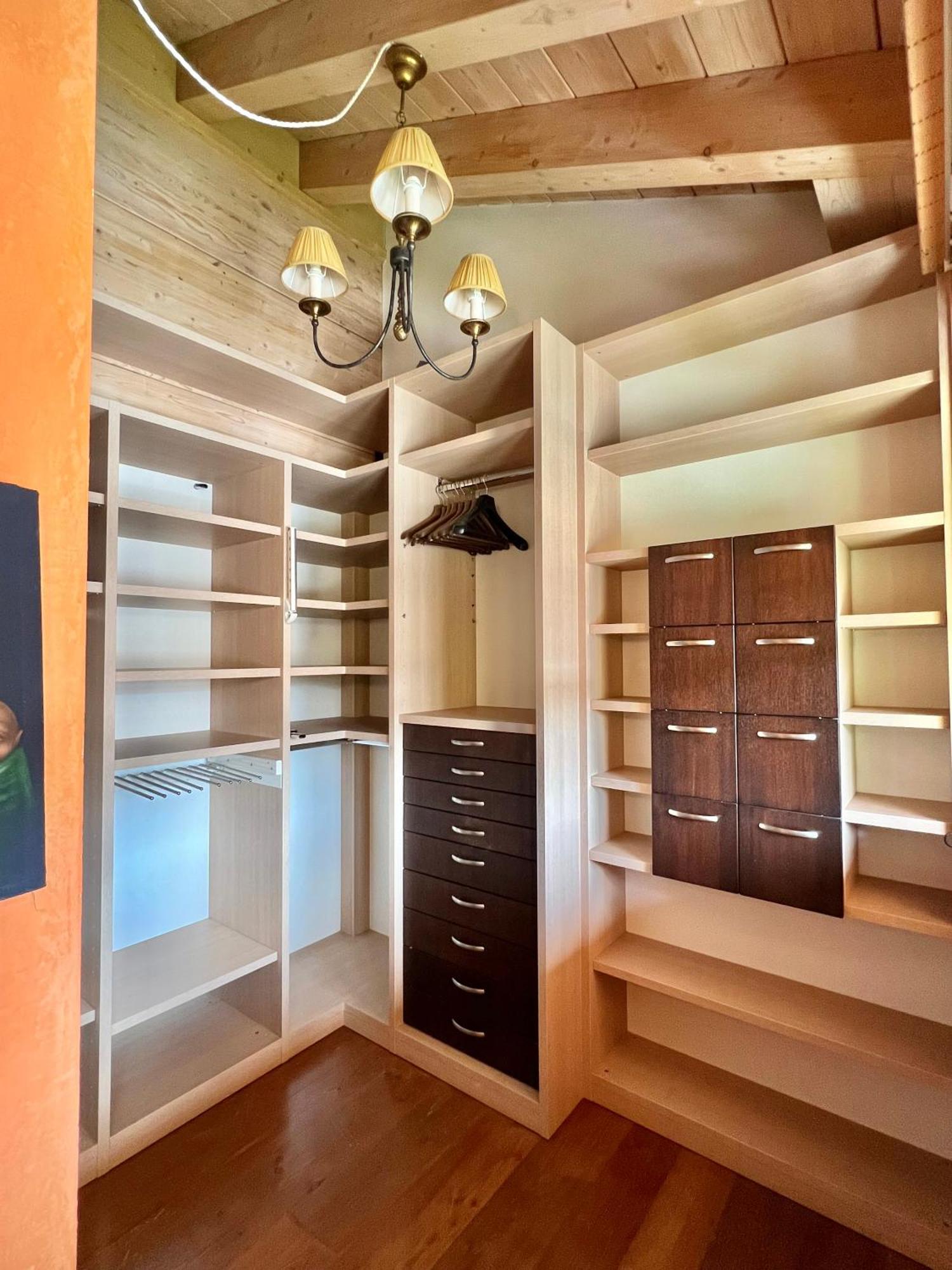 Appartamenti Forhotel Ливиньо Екстериор снимка